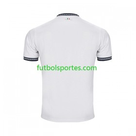 Camiseta Lazio Tercera Equipación 2023/2024